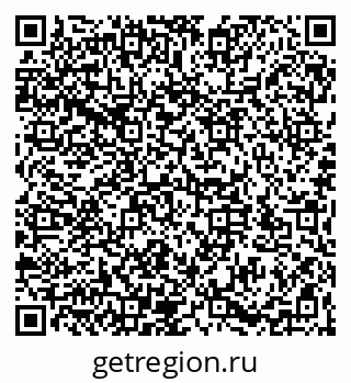 79066197372