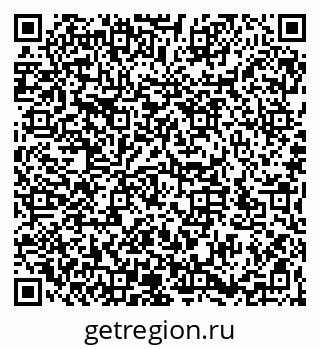 79066197373