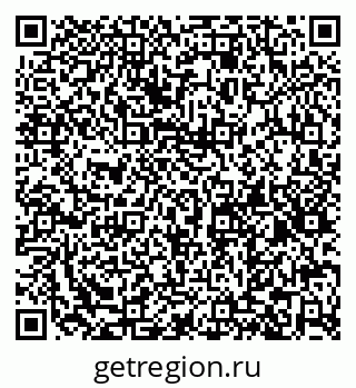 79066197374