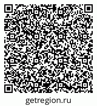 79066197378