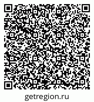 79066197379