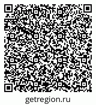 79066197382