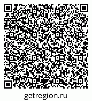 79066197383