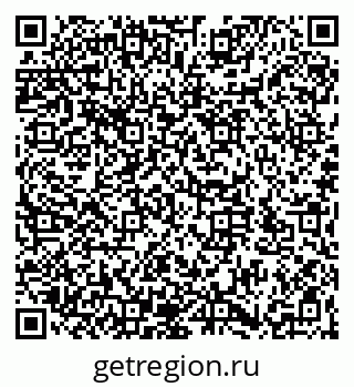 79066197386