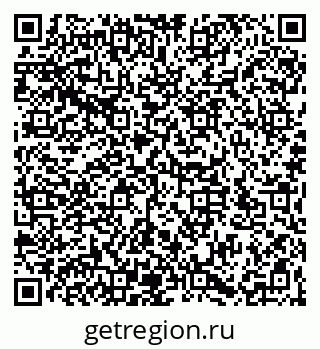 79066197388