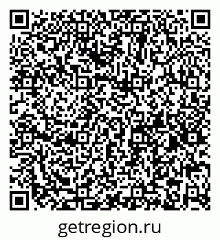 79066197389