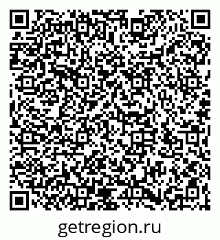 79066197391