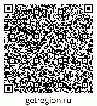 79066197392