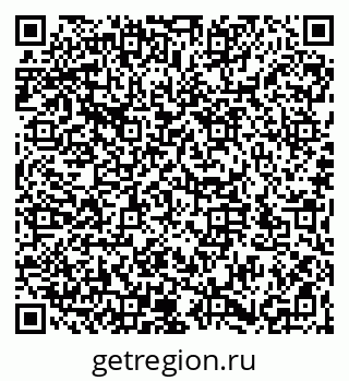 79066197393