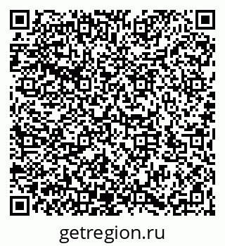 79066197394