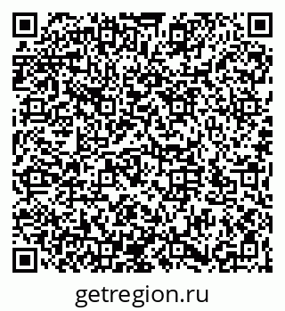 79066197395