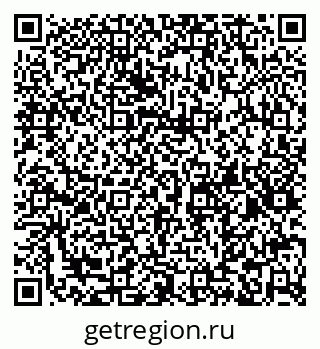 79066197396