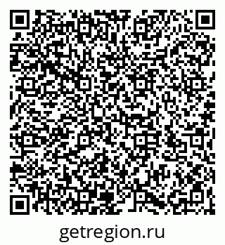 79066197397