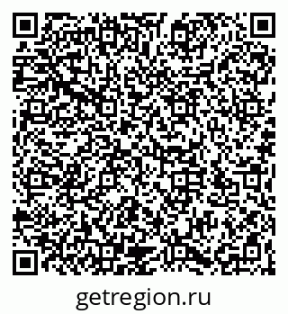 79066197398