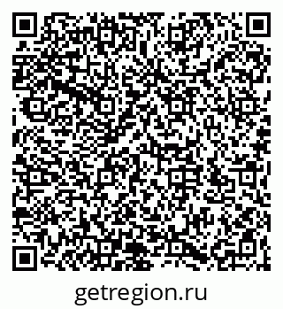 79066197399