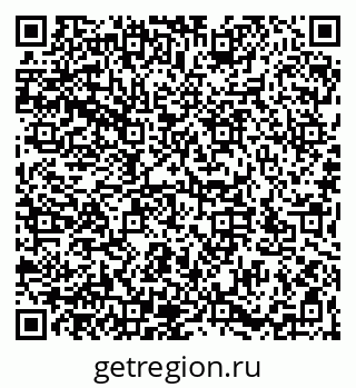 79066197401