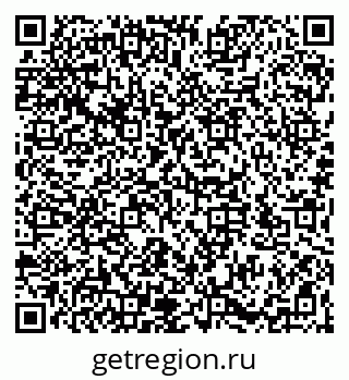 79066197402