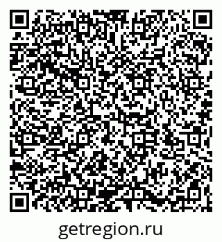 79066197403