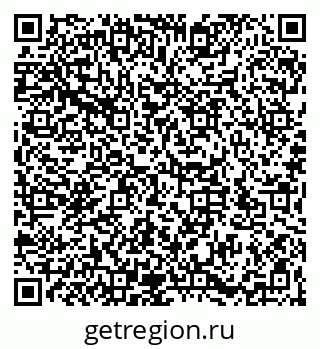 79066197404