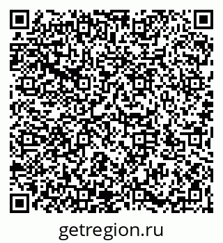 79066197405