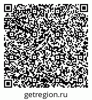 79066197406
