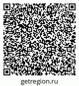 79066197407