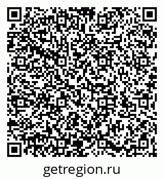 79066197408
