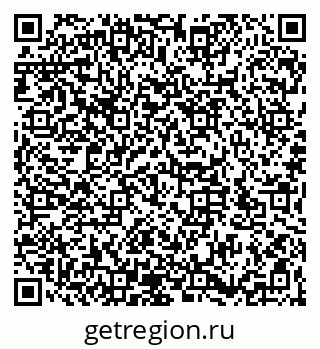 79066197411
