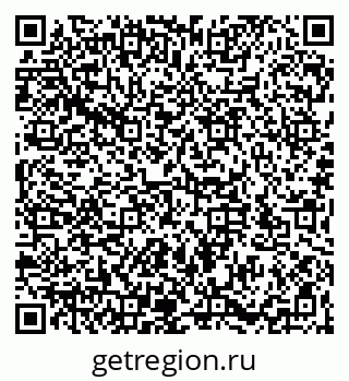 79066197414