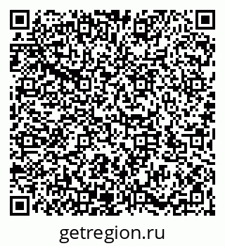 79066197417