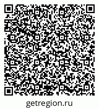 79066197418