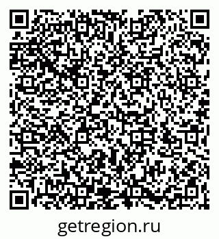 79066197419