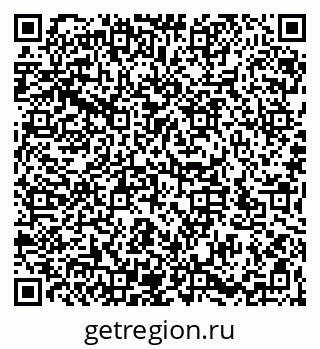 79066197421