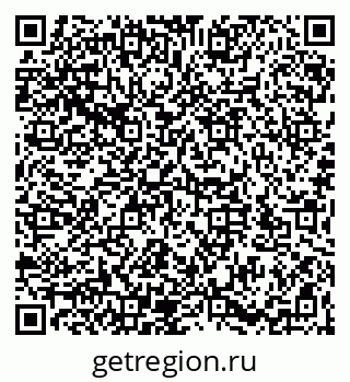 79066197422