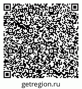 79066197423
