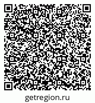 79066197425