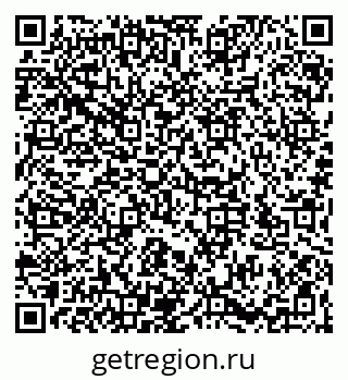 79066197426