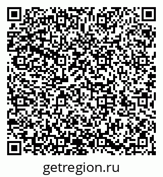 79066197427