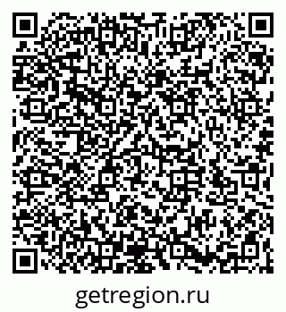 79066197428