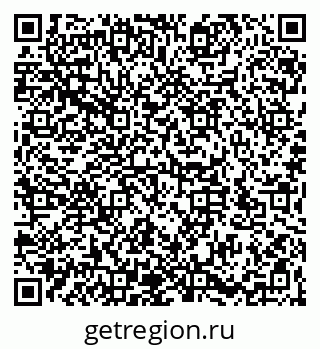 79066197429