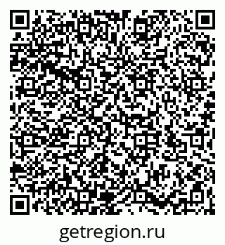 79066197431