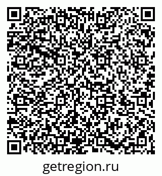 79066197432