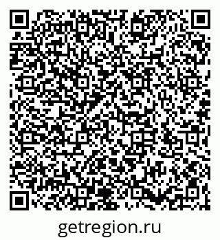 79066197435