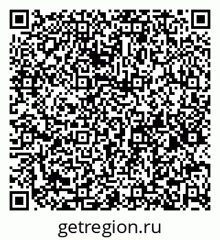79066197436