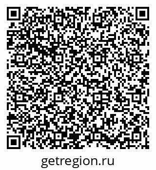 79066197439