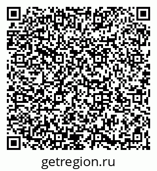 79066197440