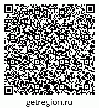 79066197441