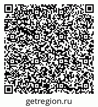 79066197442