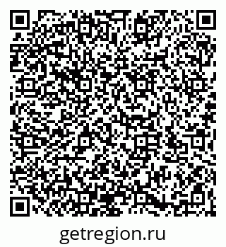 79066197443