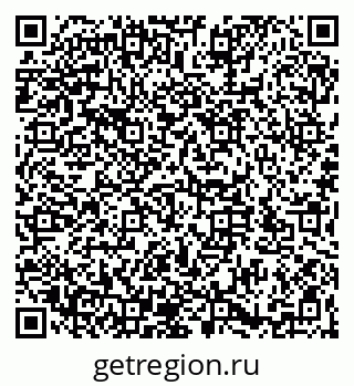 79066197444